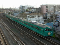 ����ʤ�103��